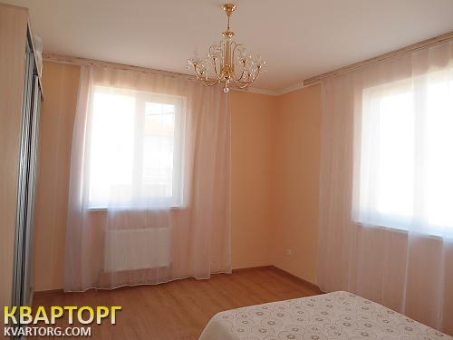 Sell house. Одесса, Черноморка — photo 6