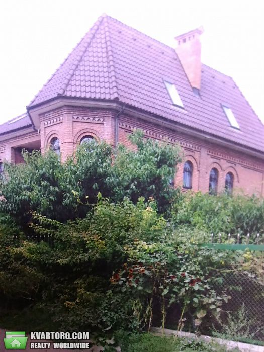 Sell house. Одесса, Цветочная — photo 1