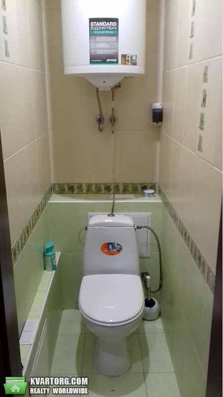 Sell 3-room apartment. Харьков, Краснодарская — photo 3