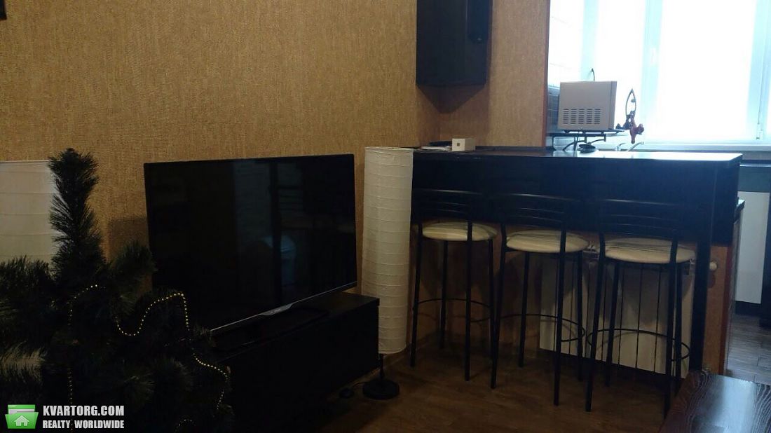Sell 2-room apartment. Днепропетровск, Братьев Трофимовых — photo 5