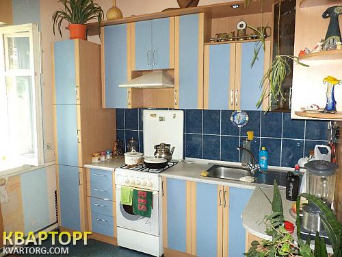 Sell house. Чернигов, Мстиславская — photo 4