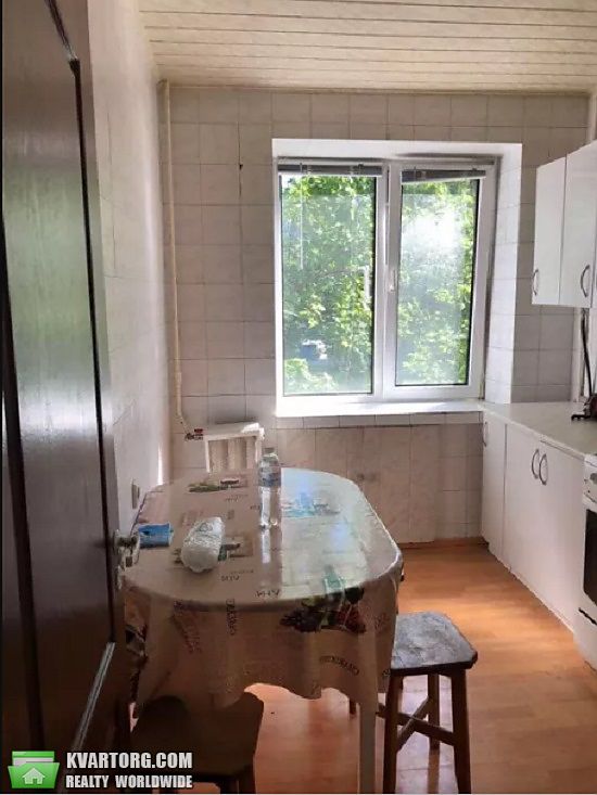 Sell 3-room apartment. Киев,  Тулузы — photo 5