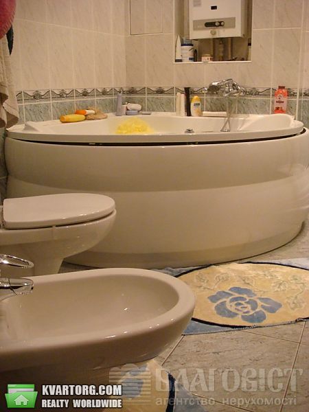 Sell 3-room apartment. Киев, Артема — photo 4