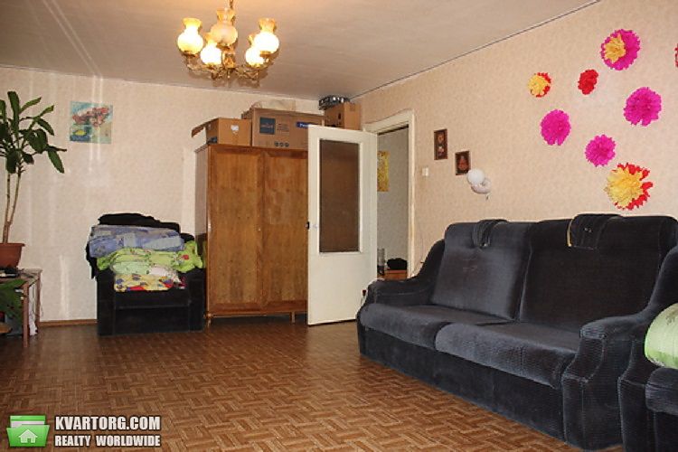 Sell 1-room apartment. Киев,  Туполева — photo 2