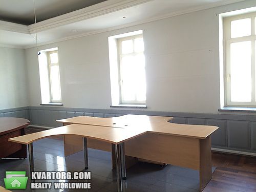 Rent out office. Киев, Волошская — photo 6
