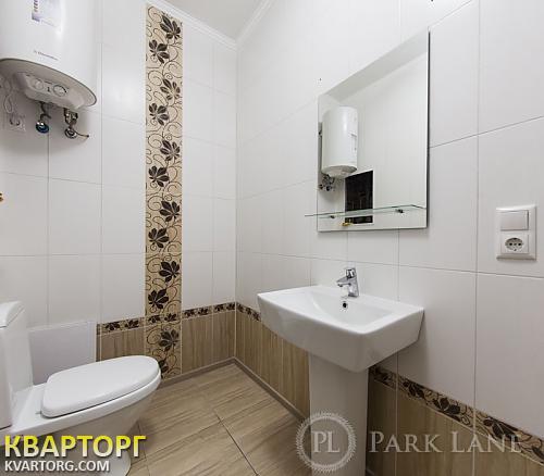 Sell 3-room apartment. Киев,  Щорса — photo 9