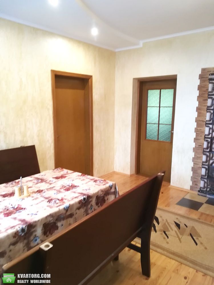 Sell house. Киевская обл.,  Мичурина — photo 3