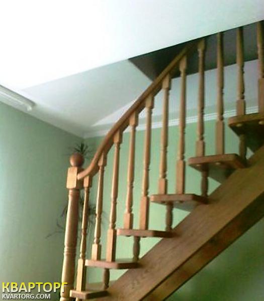 Sell house. Киевская обл., Комсомольская — photo 7