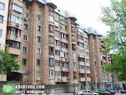 продам 2-комнатную квартиру. Киев,  Тургеневская - фото 9