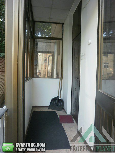 Sell office. Киев, Саксаганского — photo 5
