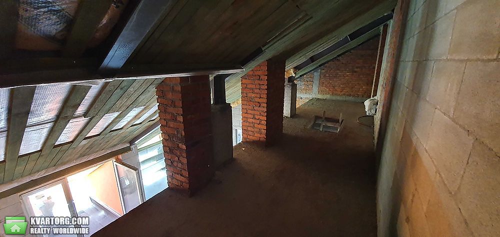 Sell 3-room apartment. Киев, Регенераторная — photo 9
