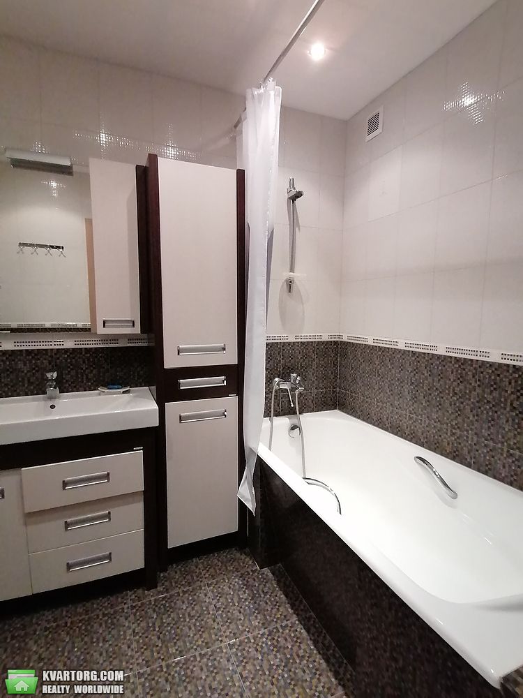 Sell 3-room apartment. Киев,  Тимошенко — photo 1