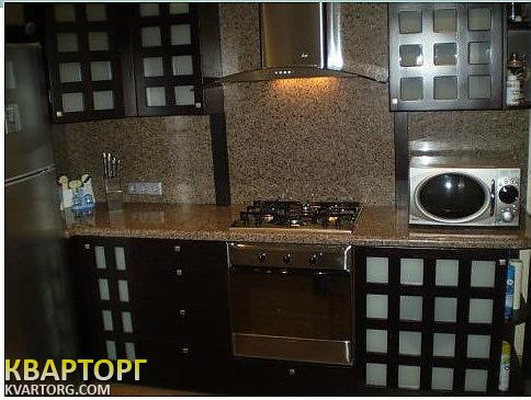 Rent out office. Киев,  Лютеранская — photo 3