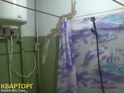 Sell house. Одесса, Бажана — photo 6
