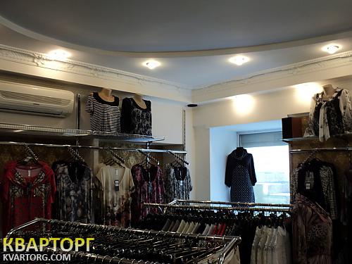 Rent out shop. Киев, Саксаганского,70-Б — photo 2