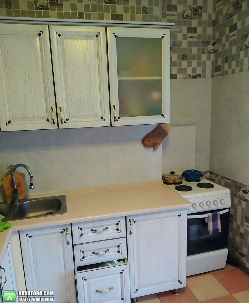 Sell 1-room apartment. Борисполь, Привокзальна — photo 2