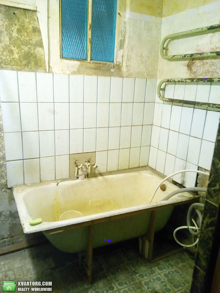 Sell 2-room apartment. Киев,  Ольжича — photo 4