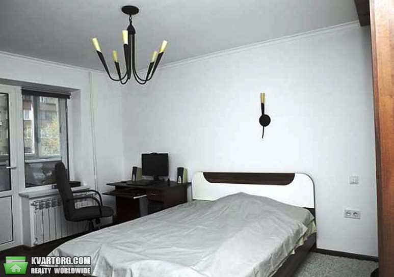 Sell 1-room apartment. Киев,  Лукьяновская — photo 2