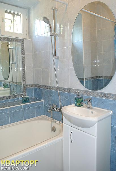 Rent out 1-room apartment. Одесса, Малая Арнаутская — photo 5