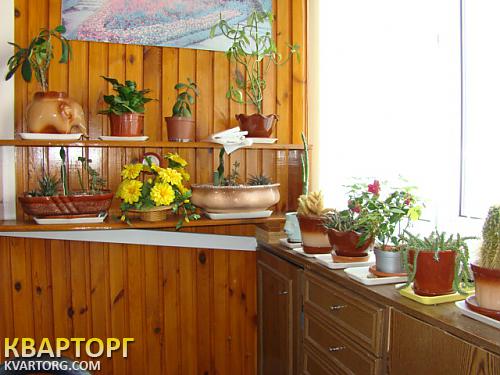 Sell 2-room apartment. Киев,  Харьковское шоссе — photo 5