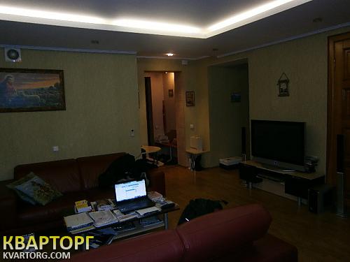продам 3-комнатную квартиру. Одесса,  Авдеева-Черноморского - фото 3