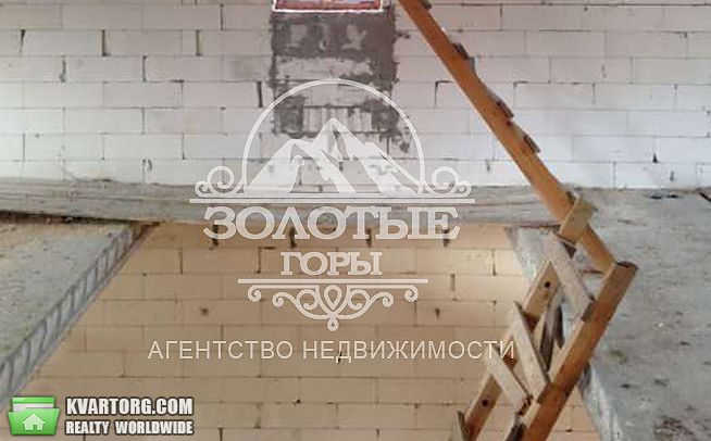 Sell house. Киевская обл., Киевская — photo 8