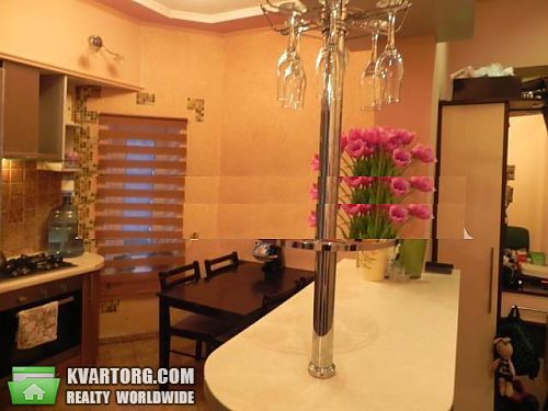Sell 3-room apartment. Одесса, Разумовская — photo 4
