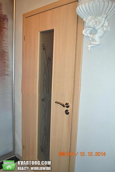 Sell 2-room apartment. Одесса, Успенская — photo 2