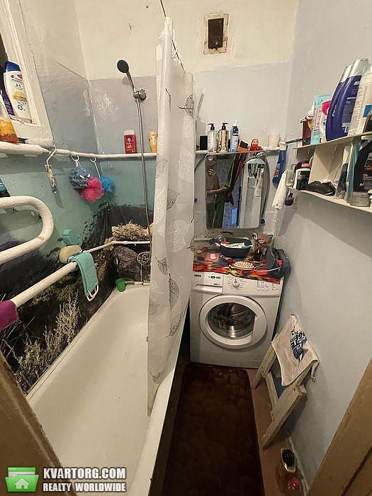 Sell 3-room apartment. Полтава,  Фрунзе — photo 6