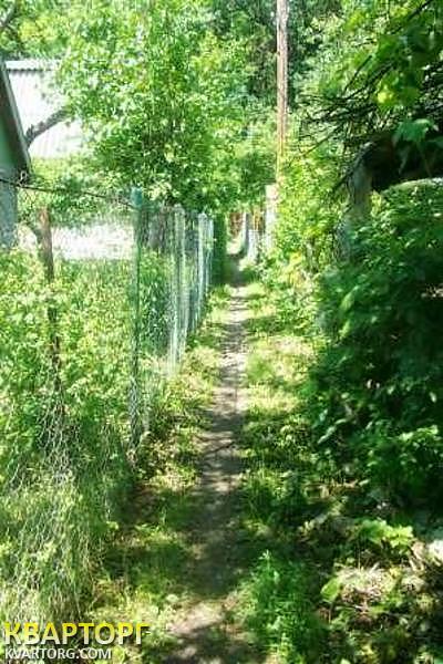 Sell house. Винница, Медова — photo 10