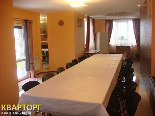 Rent out house. Киев,  Деснянская — photo 3