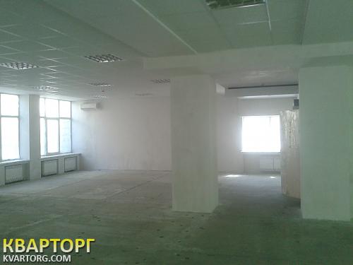 Rent out office. Киев,  Кррещатик — photo 2