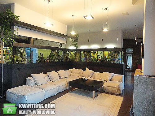 Sell house. Одесса, Фонтанская дорога — photo 5