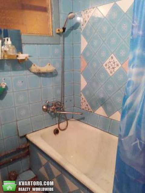 Sell 2-room apartment. Киев,  Курнатовского — photo 5