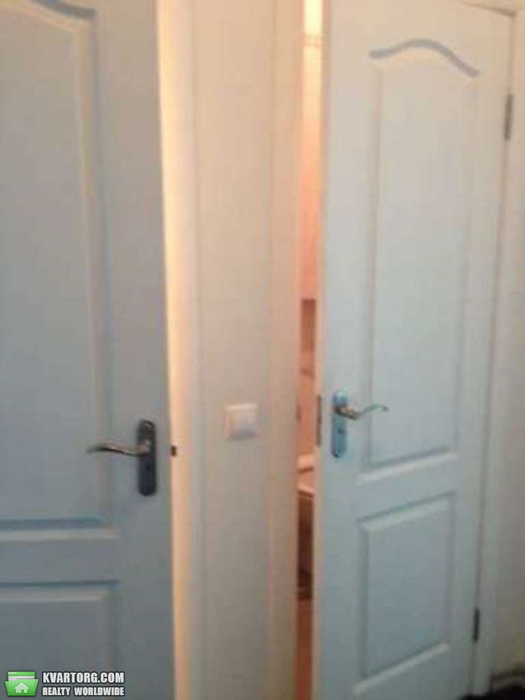 Rent out office. Киев, Лютеранская — photo 8