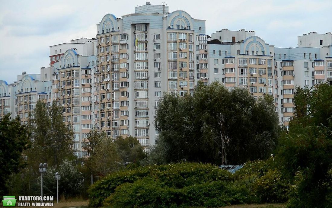 Rent out 2-room apartment. Киев,  Ломоносова — photo 6