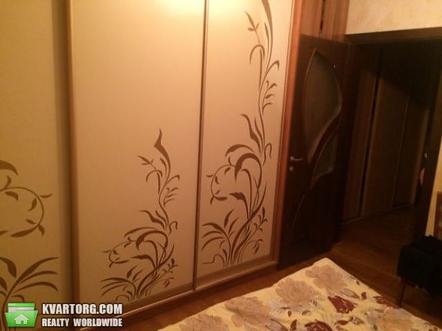 Sell 3-room apartment. Киев,  Лисковская — photo 10