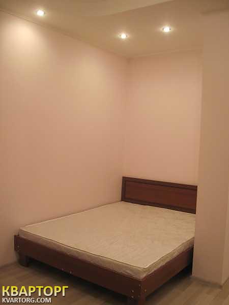Rent out 1-room apartment. Одесса, Среднефонтанская — photo 2