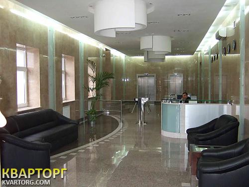 Rent out office. Киев,  Кутузова — photo 1