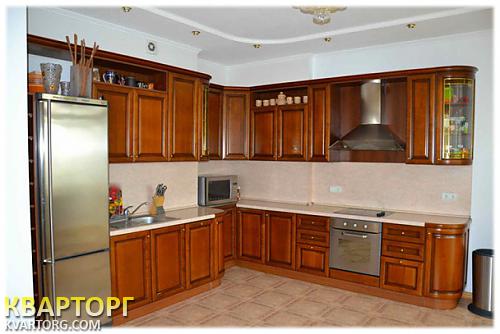 Sell 4-room apartment. Киев,  Леси Украинки бул — photo 3