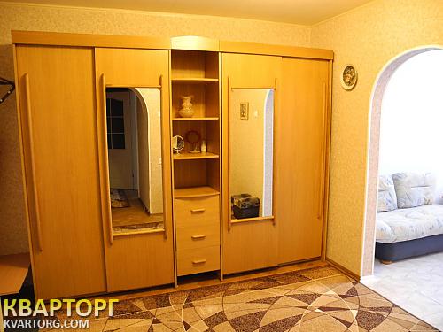 Sell 2-room apartment. Киев, Андрющенко — photo 6