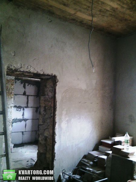 Sell 2-room apartment. Одесса, Греческая / Пушкинская — photo 2