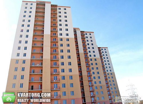 Sell 2-room apartment. Одесса, Михаила Грушевского — photo 1
