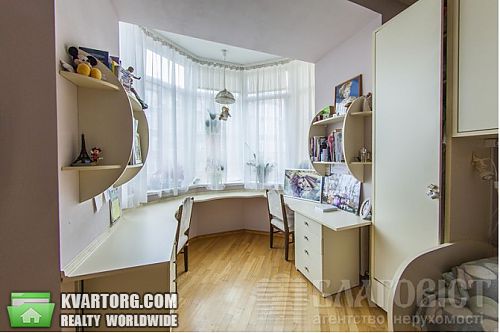 Sell 3-room apartment. Киев,  Волошская — photo 8