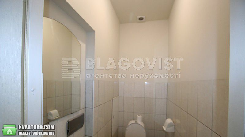 Rent out 4-room apartment. Киев,  Шелковичная — photo 6