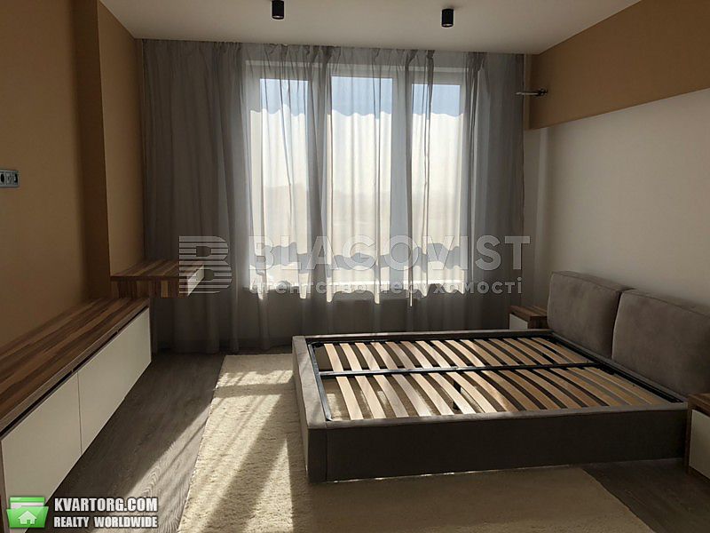 Sell 1-room apartment. Киев,  Соломенская — photo 2
