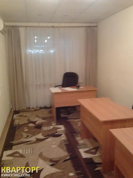 Rent out office. Киев,  Шевченко бул — photo 4