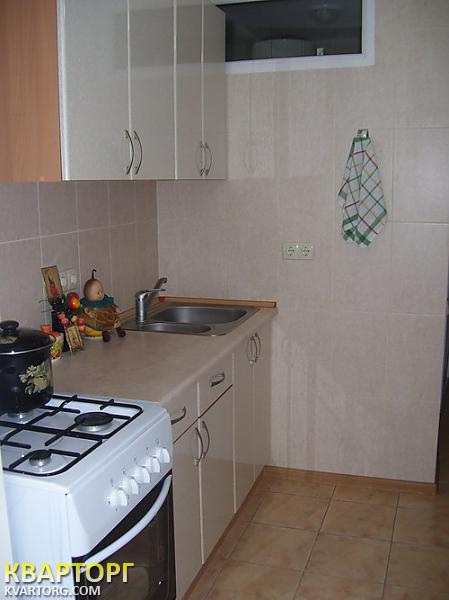 Sell 1-room apartment. Киев, Коломиевский пер — photo 3