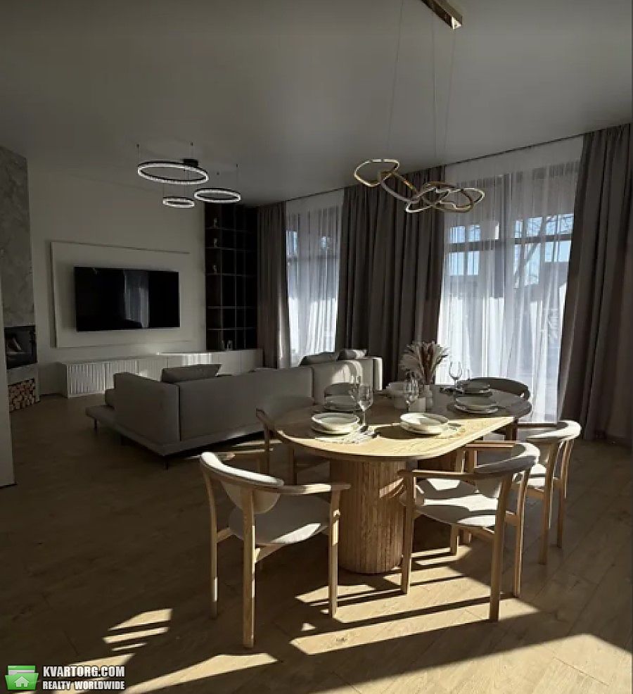 Sell house. Киев, Центральна — photo 2