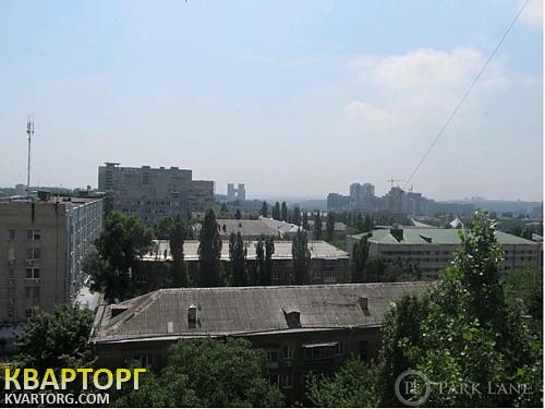 сдам 2-комнатную квартиру. Киев,  Леси Украинки бульв. 30а - фото 2